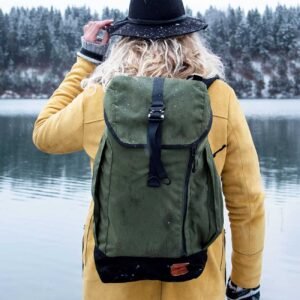 Nero 38L Backpack