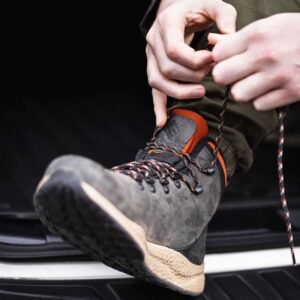 Men's Hiking Boots